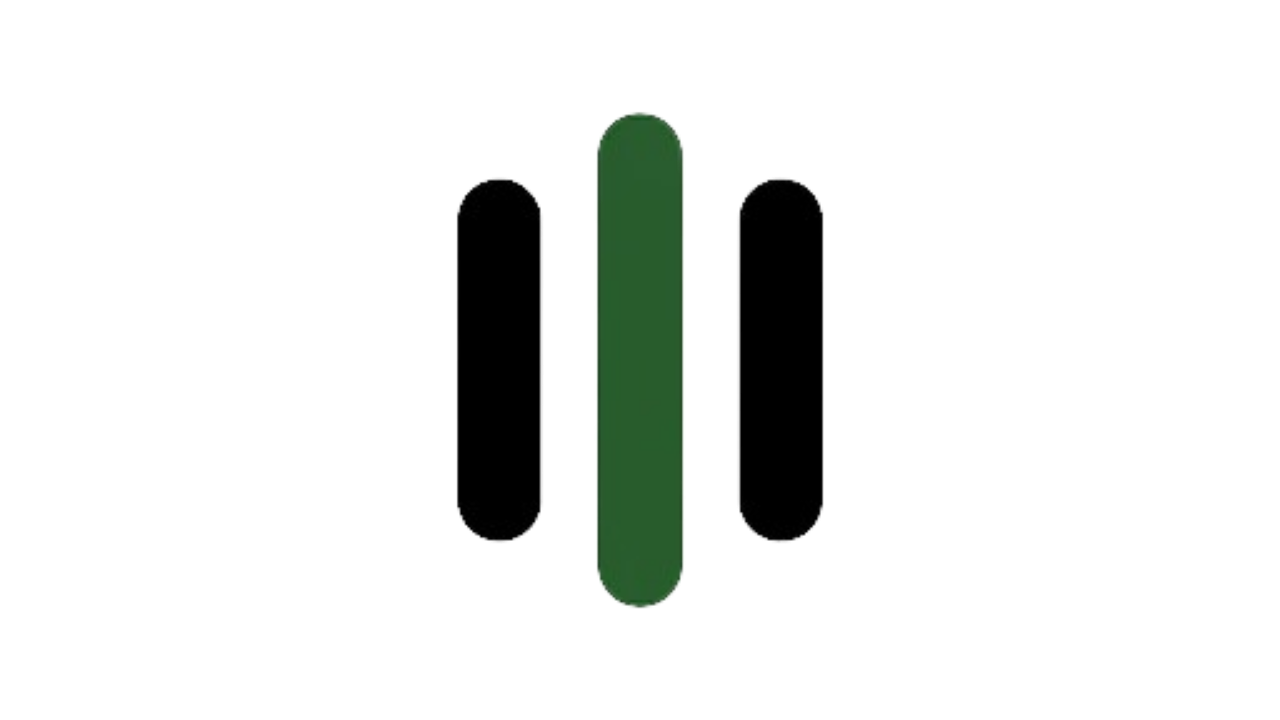 Pulso.app Logo