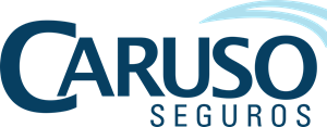Logo Caruso Seguros - Tradición y respaldo