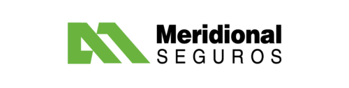 Logo La Meridional Seguros